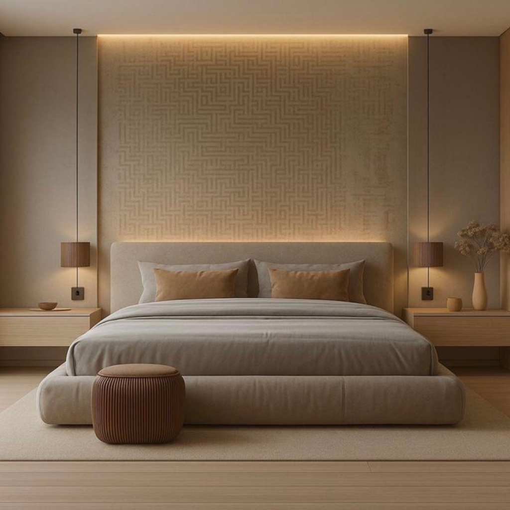 Untitled design (32)