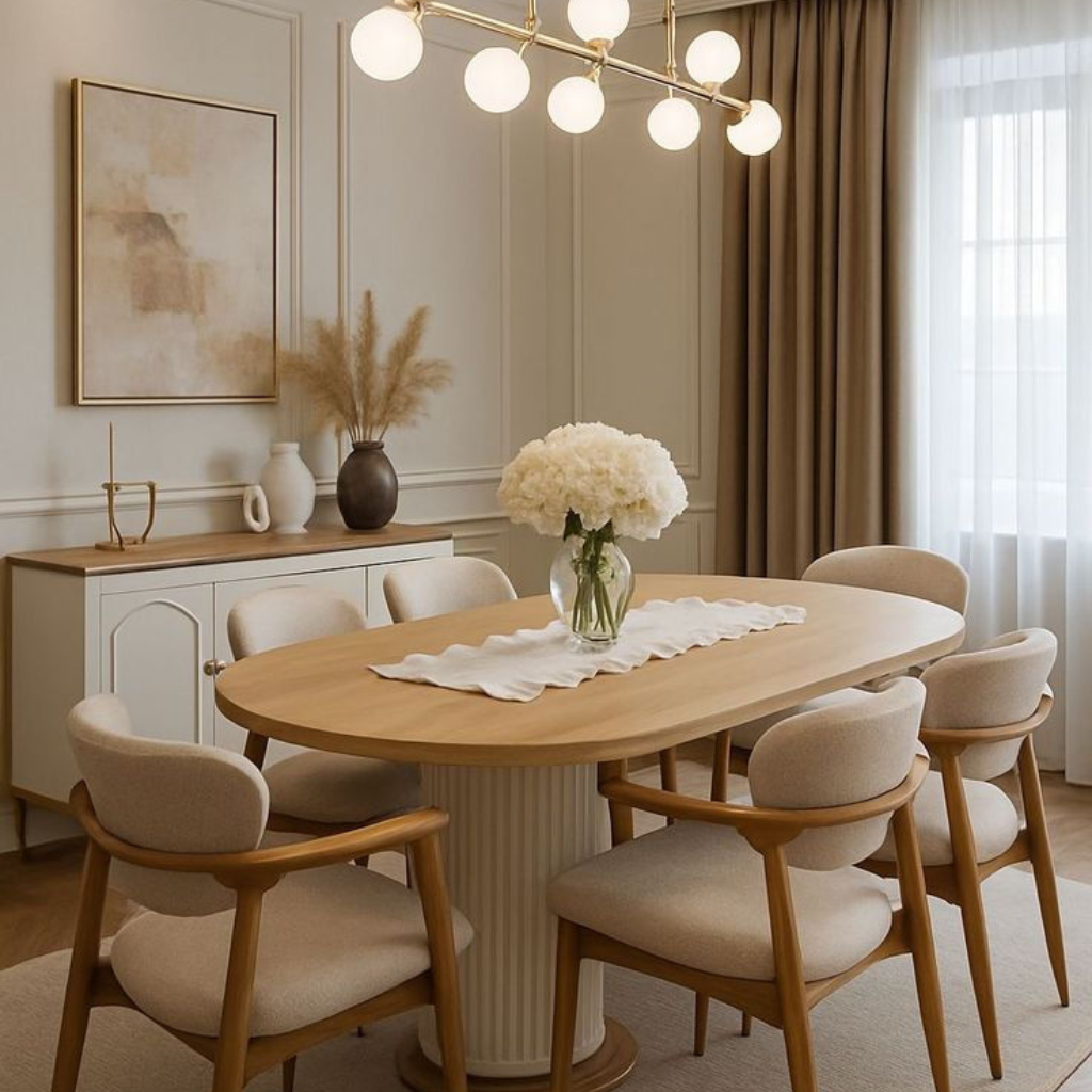 Untitled design (33)