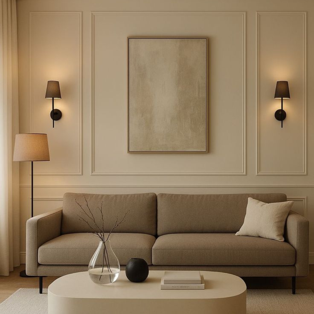 Untitled design (35)